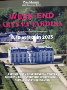 Juin 2023